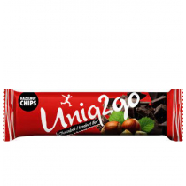Uniq2go Choco Dark